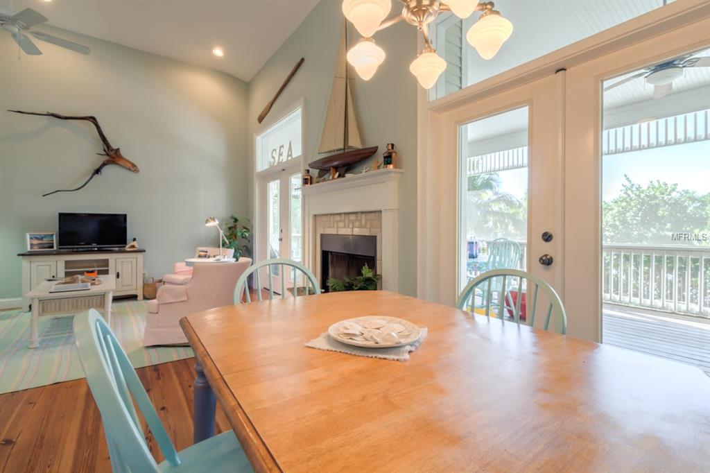 PALM ISLAND ESTATES UN 4 - Residential Lease