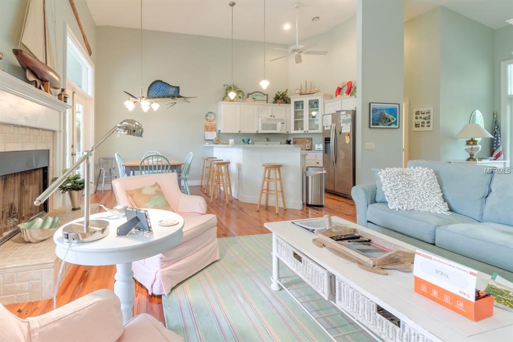 PALM ISLAND ESTATES UN 4 - Residential Lease