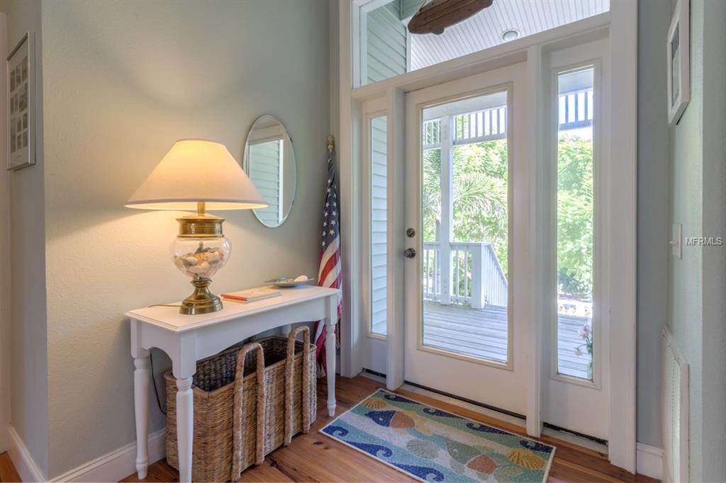 PALM ISLAND ESTATES UN 4 - Residential Lease