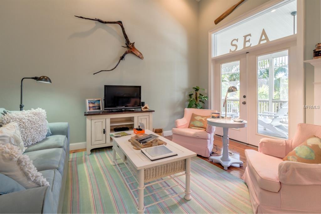 PALM ISLAND ESTATES UN 4 - Residential Lease