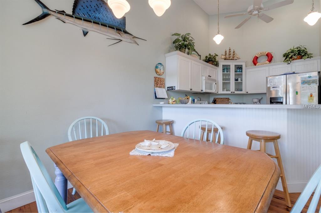 PALM ISLAND ESTATES UN 4 - Residential Lease