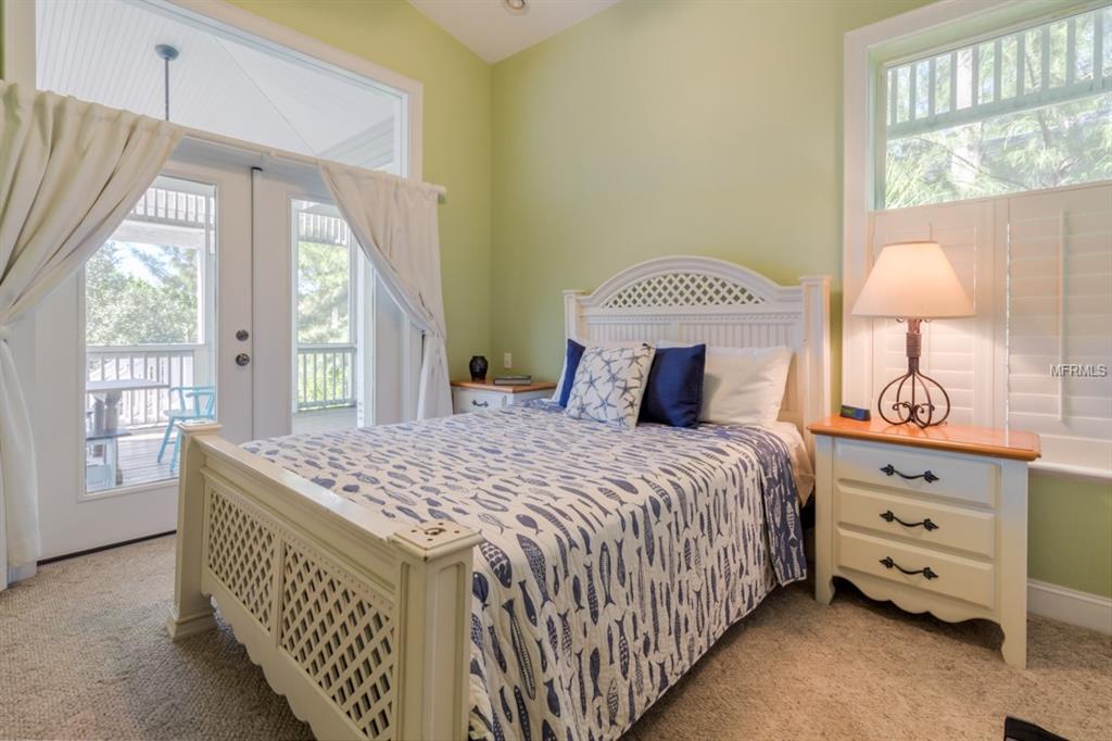 PALM ISLAND ESTATES UN 4 - Residential Lease