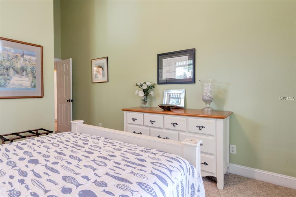 PALM ISLAND ESTATES UN 4 - Residential Lease