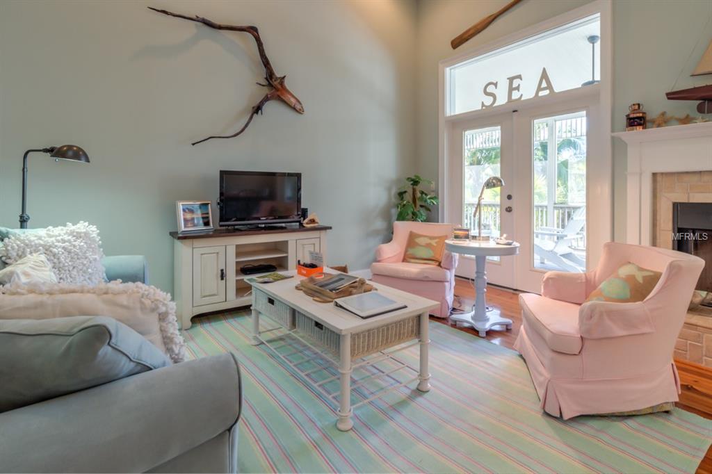 PALM ISLAND ESTATES UN 4 - Residential Lease