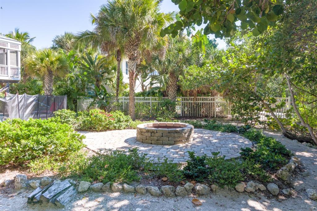 PALM ISLAND ESTATES UN 4 - Residential Lease