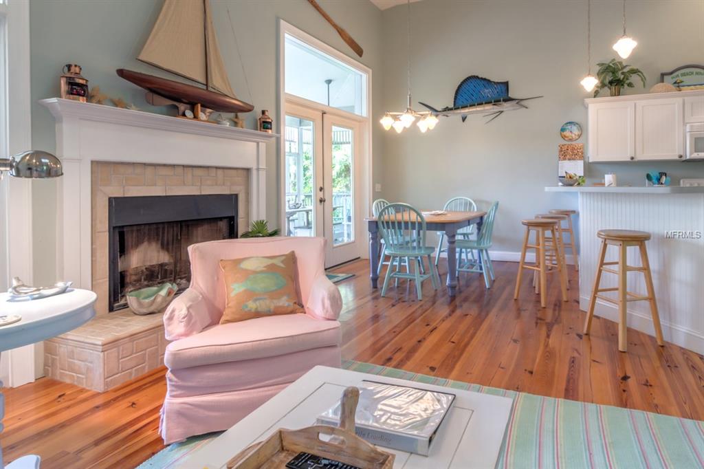 PALM ISLAND ESTATES UN 4 - Residential Lease