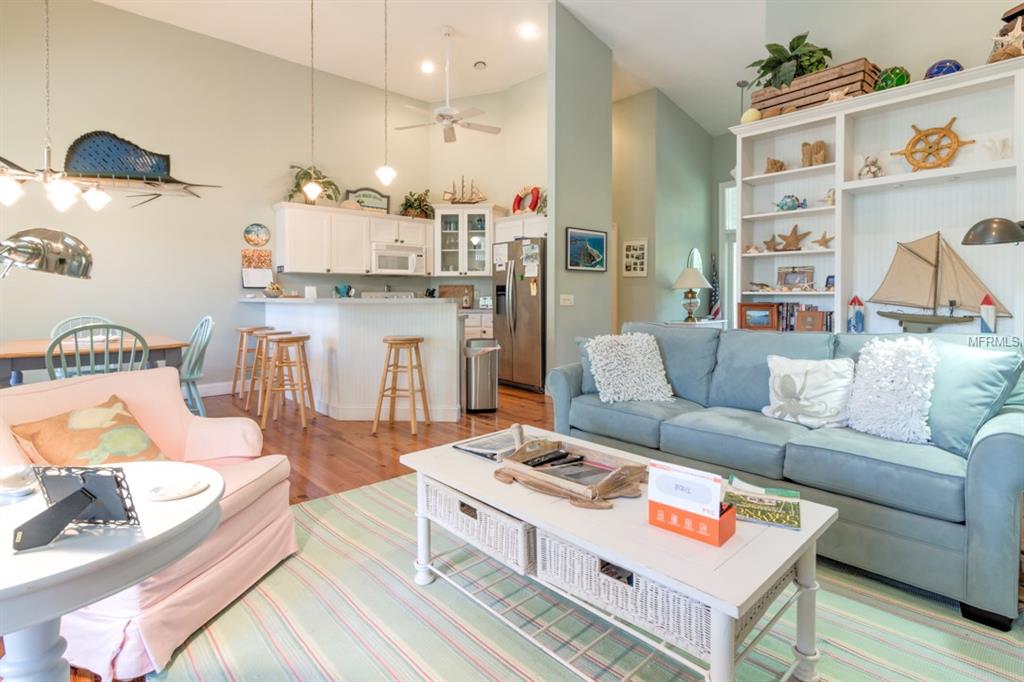 PALM ISLAND ESTATES UN 4 - Residential Lease