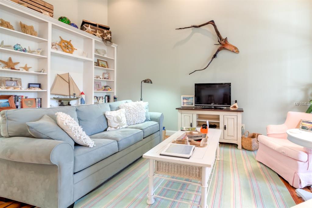 PALM ISLAND ESTATES UN 4 - Residential Lease