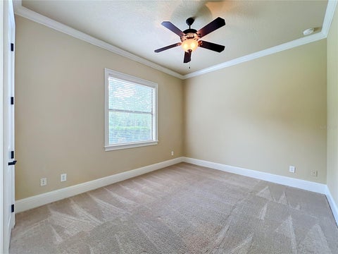 Tiny photo for 35719 High Pines Drive, Eustis, FL 32736 (MLS # G5117495)