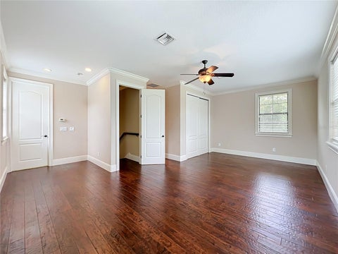 Tiny photo for 35719 High Pines Drive, Eustis, FL 32736 (MLS # G5117495)