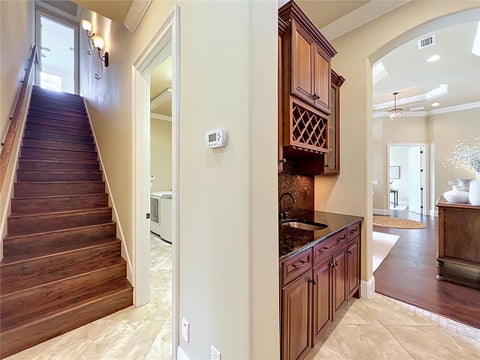 Tiny photo for 35719 High Pines Drive, Eustis, FL 32736 (MLS # G5117495)