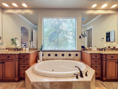 Tiny photo for 35719 High Pines Drive, Eustis, FL 32736 (MLS # G5117495)