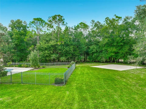 Tiny photo for 35719 High Pines Drive, Eustis, FL 32736 (MLS # G5117495)