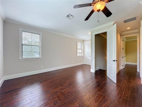Tiny photo for 35719 High Pines Drive, Eustis, FL 32736 (MLS # G5117495)