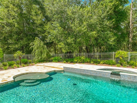 Tiny photo for 35719 High Pines Drive, Eustis, FL 32736 (MLS # G5117495)