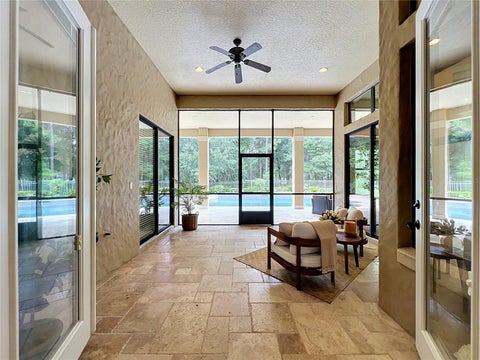 Tiny photo for 35719 High Pines Drive, Eustis, FL 32736 (MLS # G5117495)