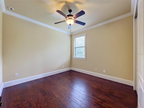 Tiny photo for 35719 High Pines Drive, Eustis, FL 32736 (MLS # G5117495)