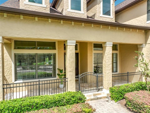 Tiny photo for 35719 High Pines Drive, Eustis, FL 32736 (MLS # G5117495)