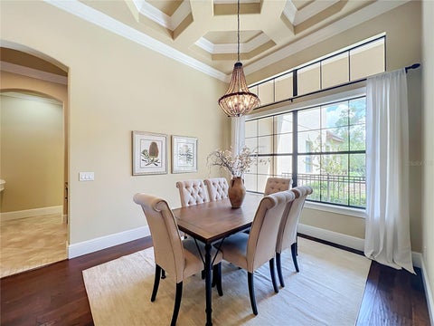 Tiny photo for 35719 High Pines Drive, Eustis, FL 32736 (MLS # G5117495)
