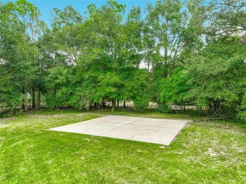 Tiny photo for 35719 High Pines Drive, Eustis, FL 32736 (MLS # G5117495)