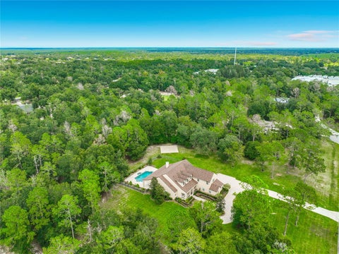 Tiny photo for 35719 High Pines Drive, Eustis, FL 32736 (MLS # G5117495)