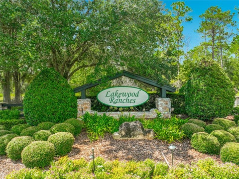 Tiny photo for 35719 High Pines Drive, Eustis, FL 32736 (MLS # G5117495)