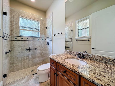 Tiny photo for 35719 High Pines Drive, Eustis, FL 32736 (MLS # G5117495)