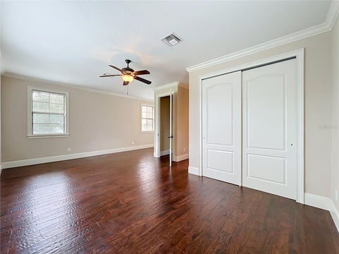 Tiny photo for 35719 High Pines Drive, Eustis, FL 32736 (MLS # G5117495)