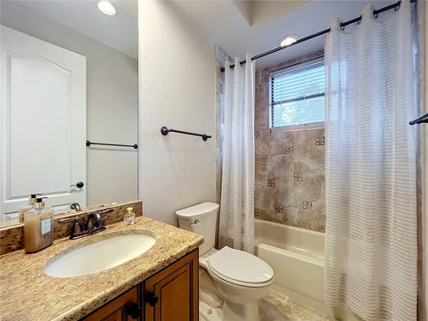 Tiny photo for 35719 High Pines Drive, Eustis, FL 32736 (MLS # G5117495)