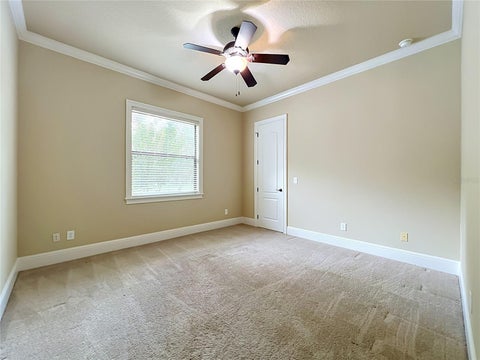Tiny photo for 35719 High Pines Drive, Eustis, FL 32736 (MLS # G5117495)