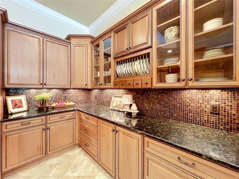 Tiny photo for 35719 High Pines Drive, Eustis, FL 32736 (MLS # G5117495)