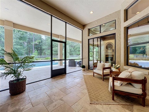 Tiny photo for 35719 High Pines Drive, Eustis, FL 32736 (MLS # G5117495)