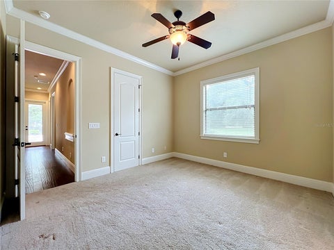 Tiny photo for 35719 High Pines Drive, Eustis, FL 32736 (MLS # G5117495)