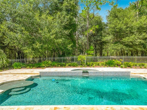 Tiny photo for 35719 High Pines Drive, Eustis, FL 32736 (MLS # G5117495)