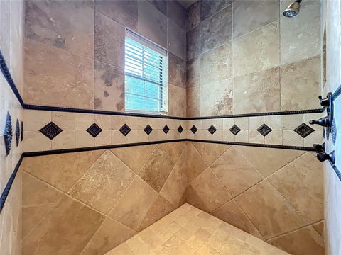 Tiny photo for 35719 High Pines Drive, Eustis, FL 32736 (MLS # G5117495)