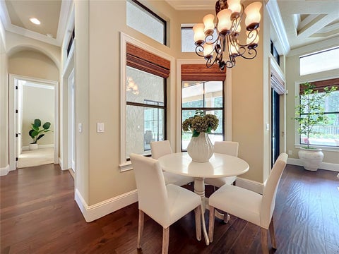 Tiny photo for 35719 High Pines Drive, Eustis, FL 32736 (MLS # G5117495)