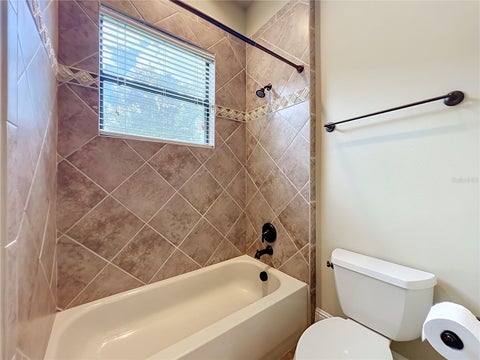 Tiny photo for 35719 High Pines Drive, Eustis, FL 32736 (MLS # G5117495)