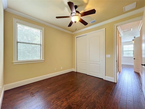 Tiny photo for 35719 High Pines Drive, Eustis, FL 32736 (MLS # G5117495)