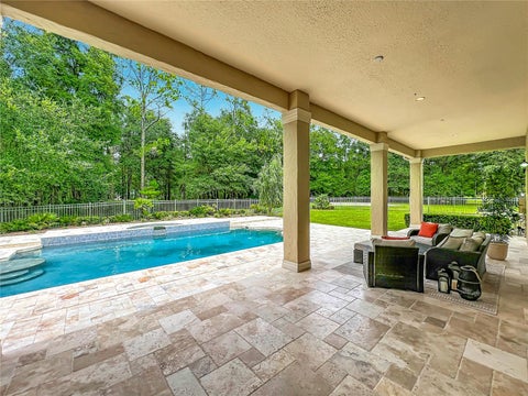 Tiny photo for 35719 High Pines Drive, Eustis, FL 32736 (MLS # G5117495)