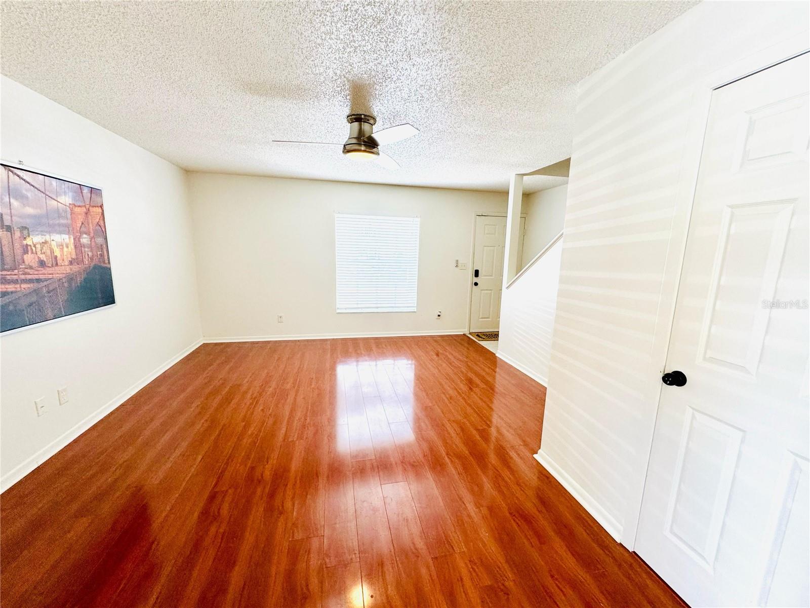 5238 SUNRIDGE PALMS DRIVE