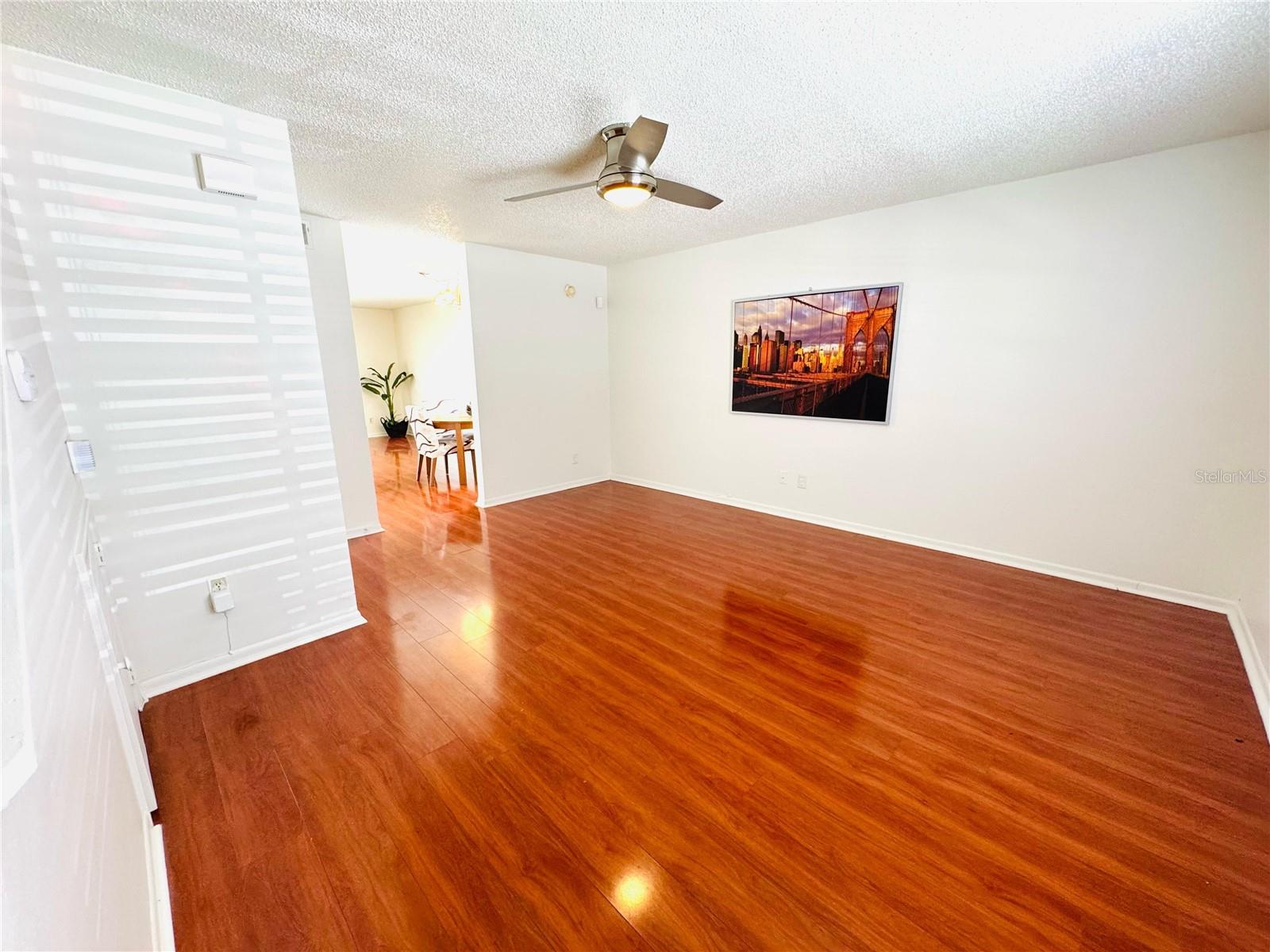 5238 SUNRIDGE PALMS DRIVE