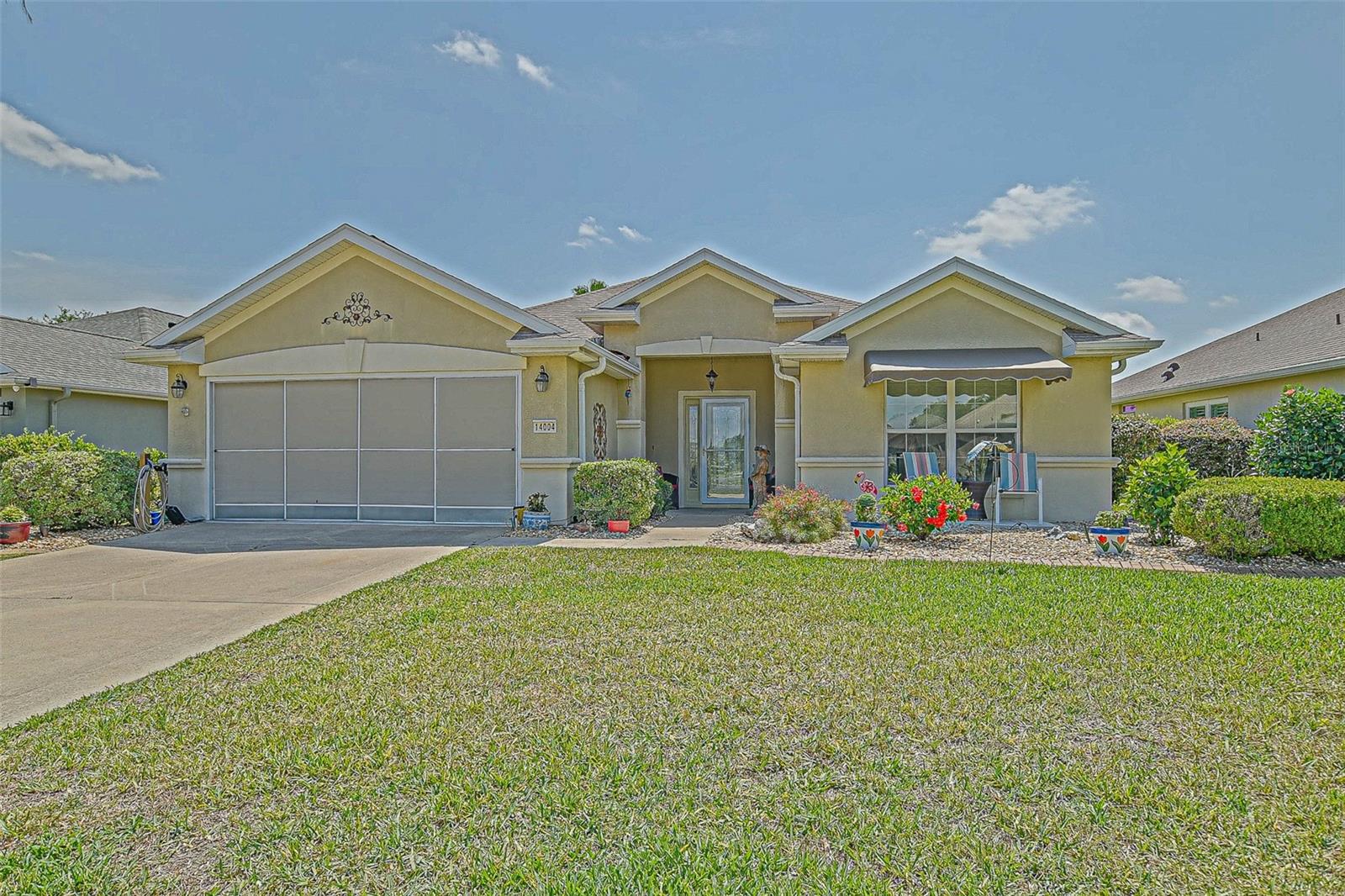 14004 SE 94TH AVENUE
