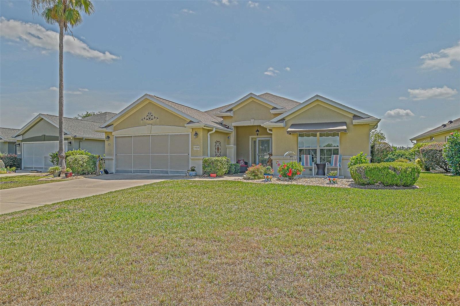 14004 SE 94TH AVENUE