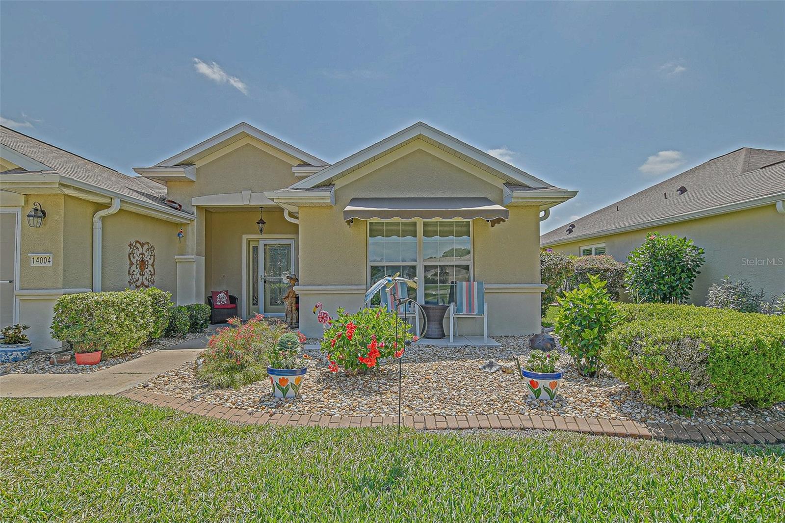 14004 SE 94TH AVENUE