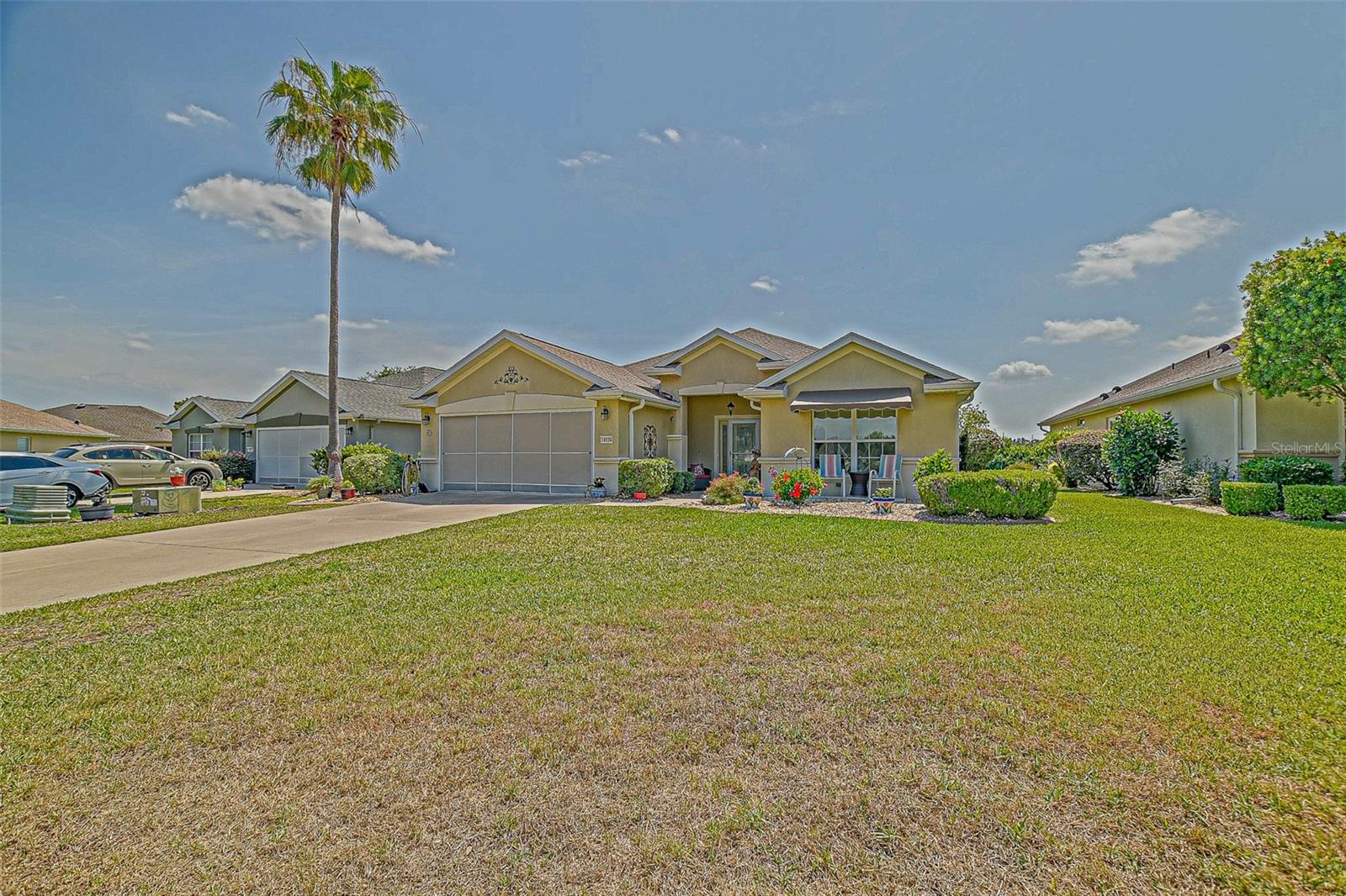 14004 SE 94TH AVENUE