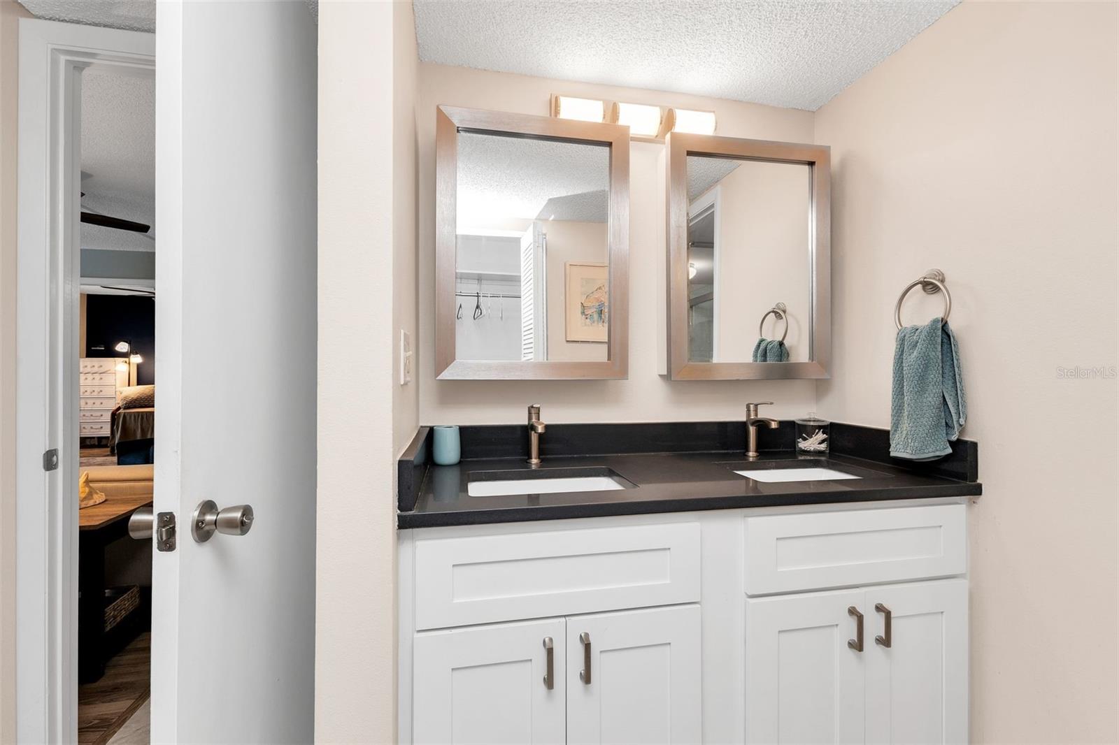 EMERALD POINTE PH 01 - Residential