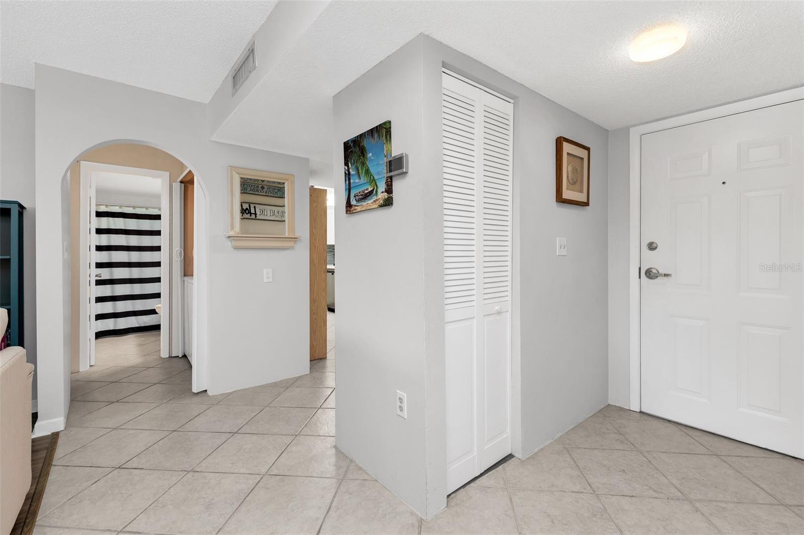 EMERALD POINTE PH 01 - Residential