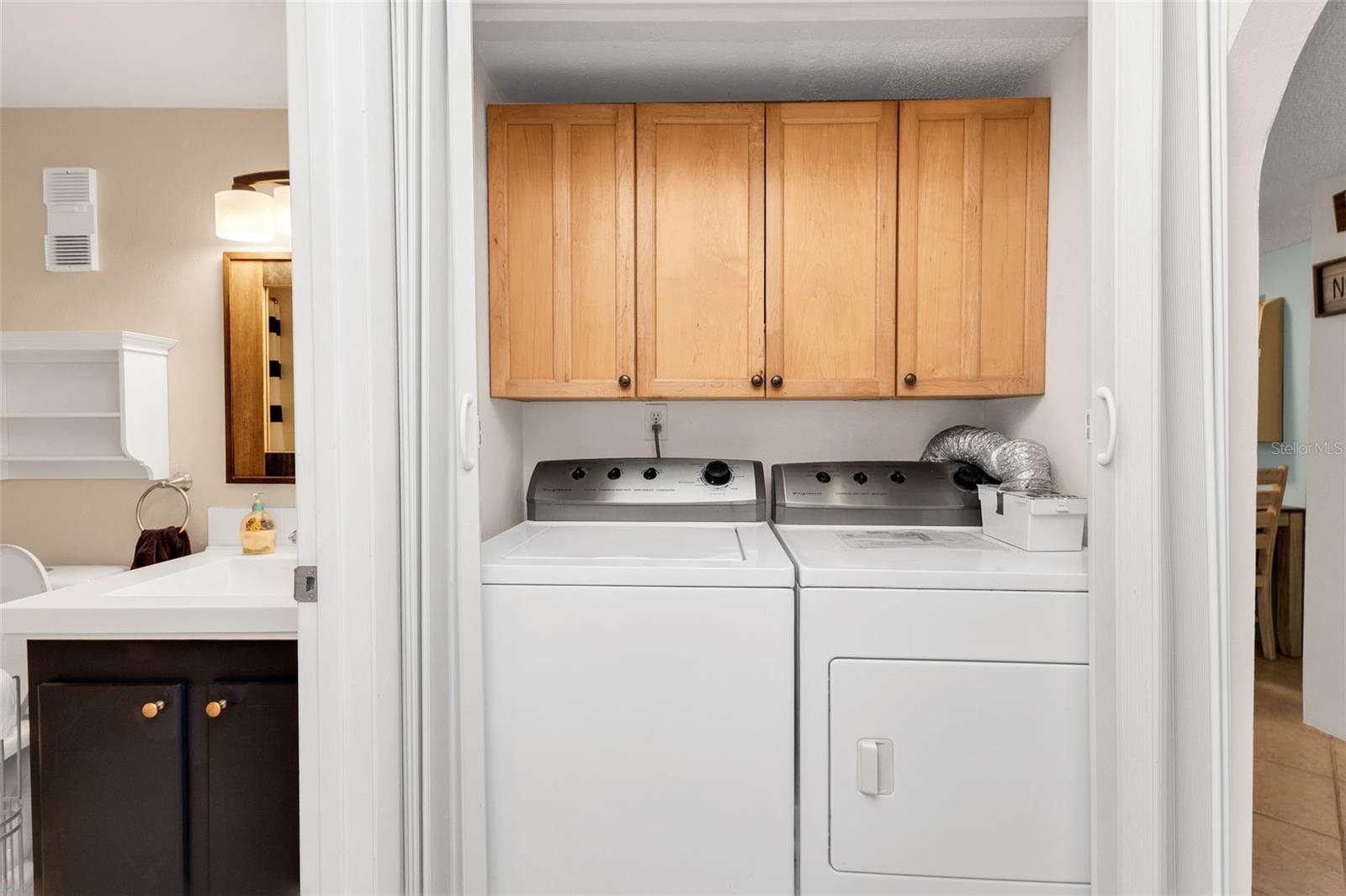 EMERALD POINTE PH 01 - Residential