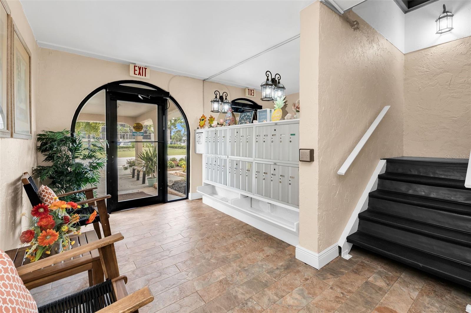 EMERALD POINTE PH 01 - Residential