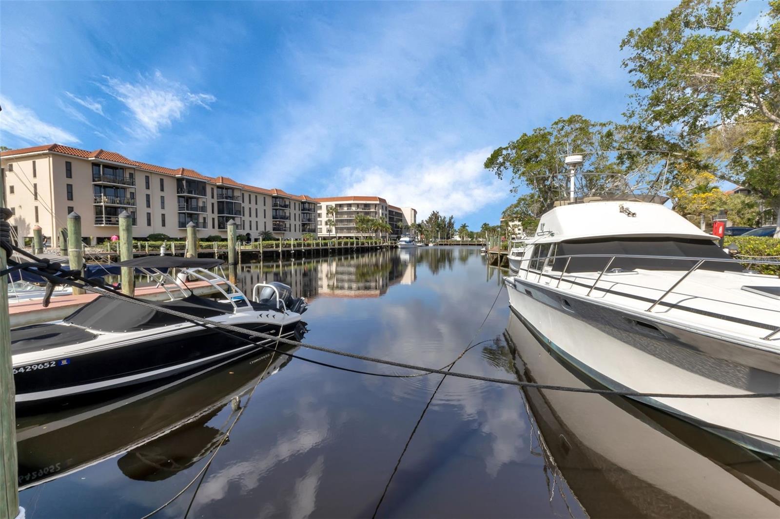 EMERALD POINTE PH 01 - Residential